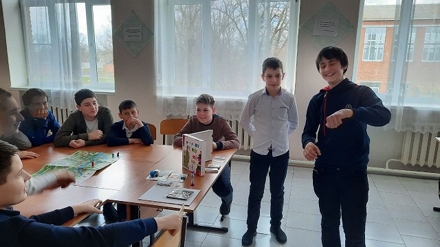photo 2022 03 28 3