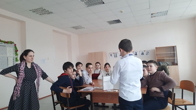 photo 2022 03 28 4