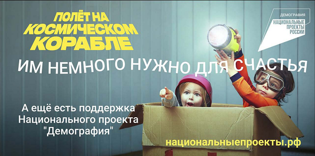 foto 24 05 2022 15 17