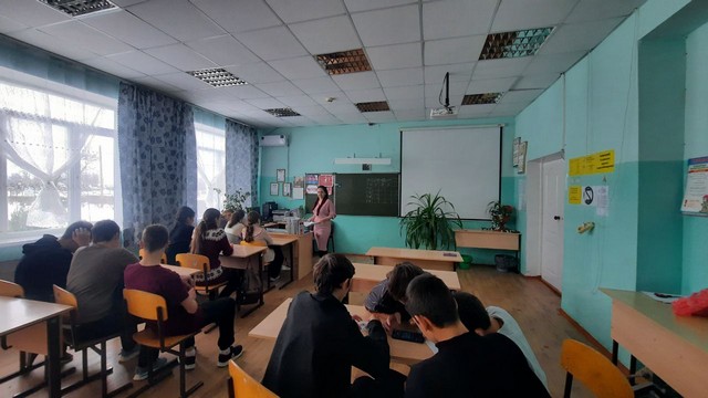 foto 2024 02 22 15 28 1