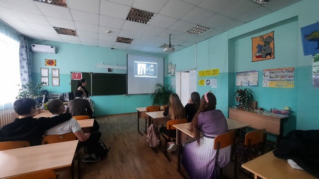 foto 2024 02 22 15 28 3