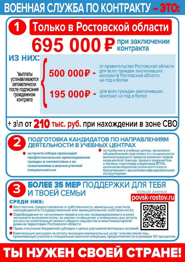 foto 2024 03 11 09 20 4