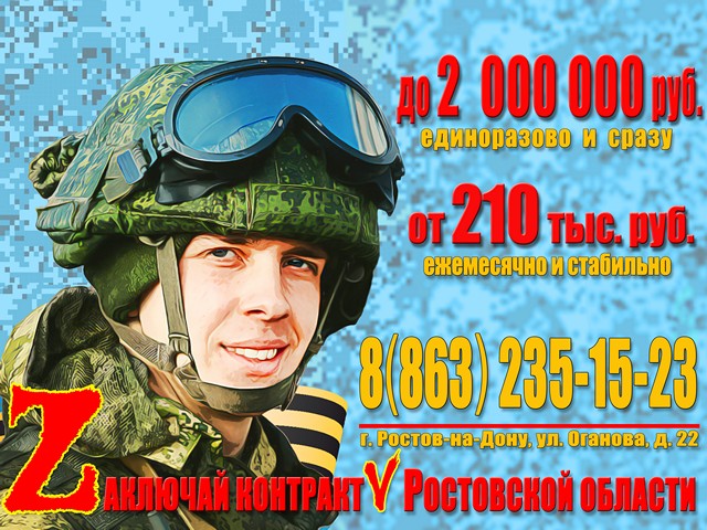 foto 2024 11 20 08 46 001