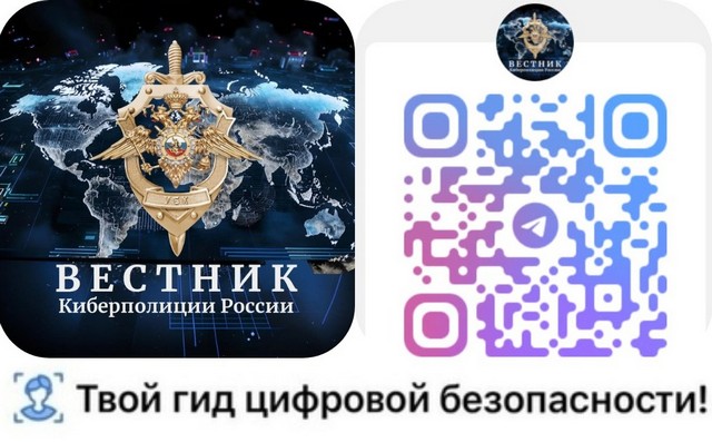 foto 2025 03 31 15 28 001