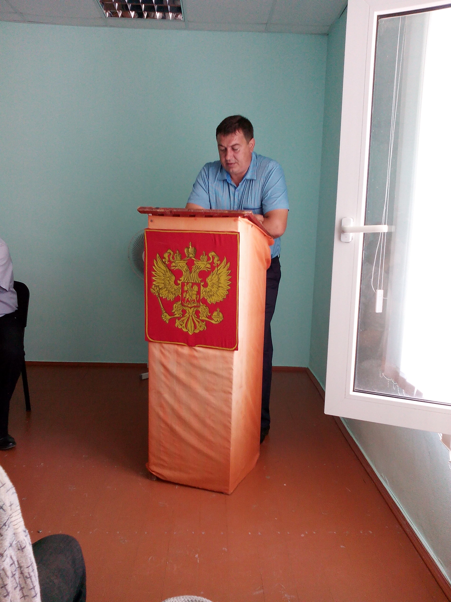 IMG 20150724 101152